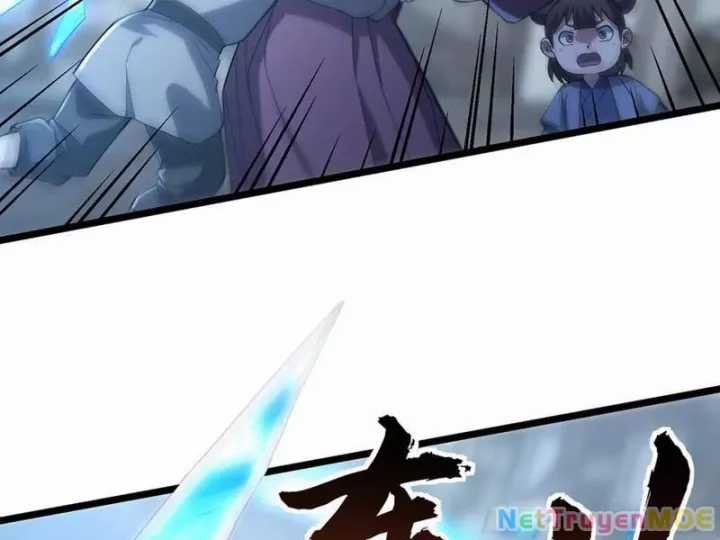 Giết Ta Thêm Vài Lần Nữa, Ta Liền Trở Thành Vô Địch! Chapter 60 trang 120