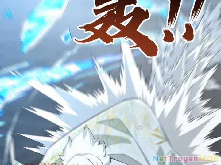 Giết Ta Thêm Vài Lần Nữa, Ta Liền Trở Thành Vô Địch! Chapter 60 trang 121