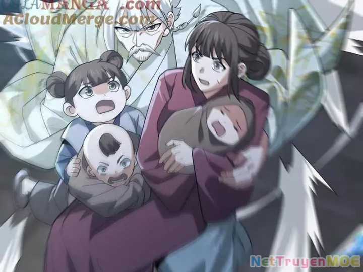 Giết Ta Thêm Vài Lần Nữa, Ta Liền Trở Thành Vô Địch! Chapter 60 trang 122