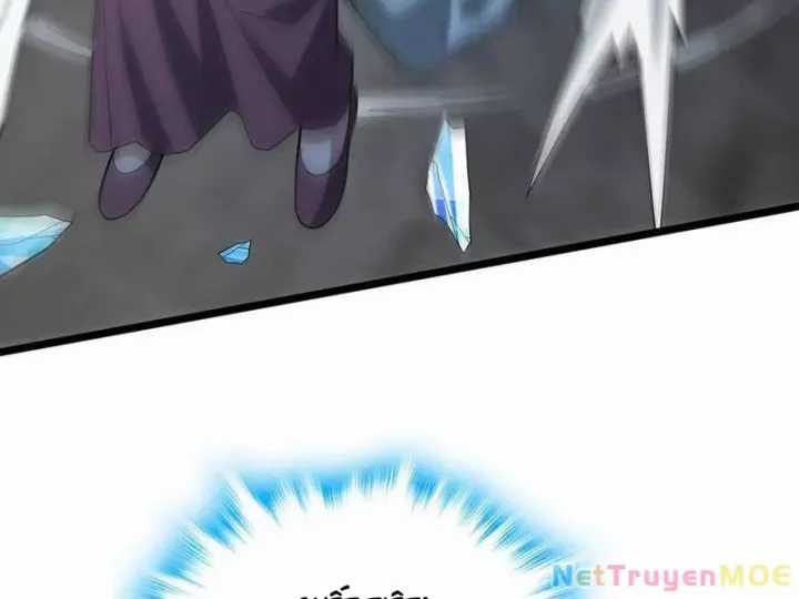 Giết Ta Thêm Vài Lần Nữa, Ta Liền Trở Thành Vô Địch! Chapter 60 trang 123