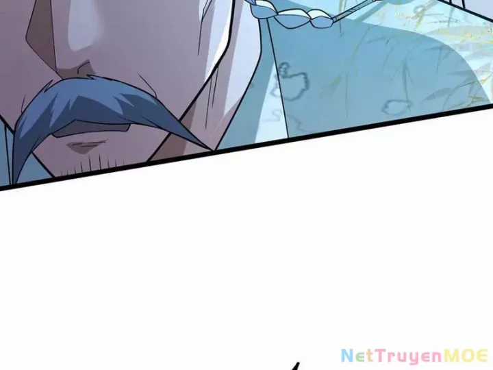 Giết Ta Thêm Vài Lần Nữa, Ta Liền Trở Thành Vô Địch! Chapter 60 trang 125