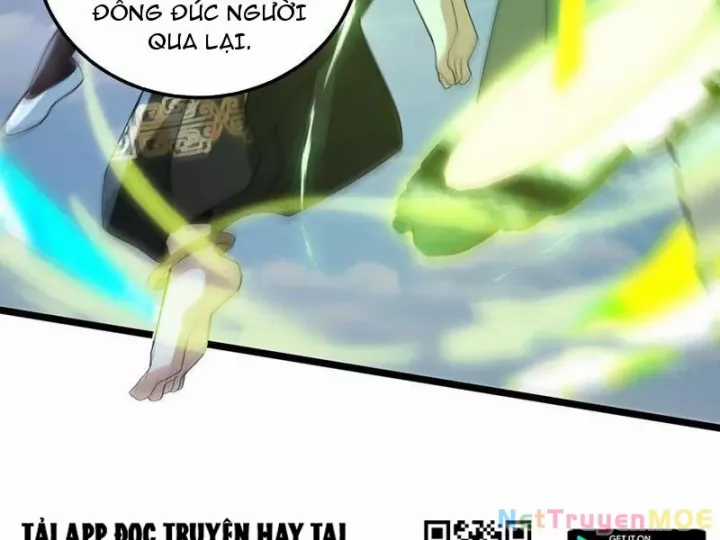 Giết Ta Thêm Vài Lần Nữa, Ta Liền Trở Thành Vô Địch! Chapter 60 trang 128