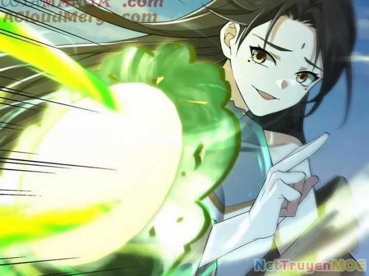 Giết Ta Thêm Vài Lần Nữa, Ta Liền Trở Thành Vô Địch! Chapter 60 trang 130