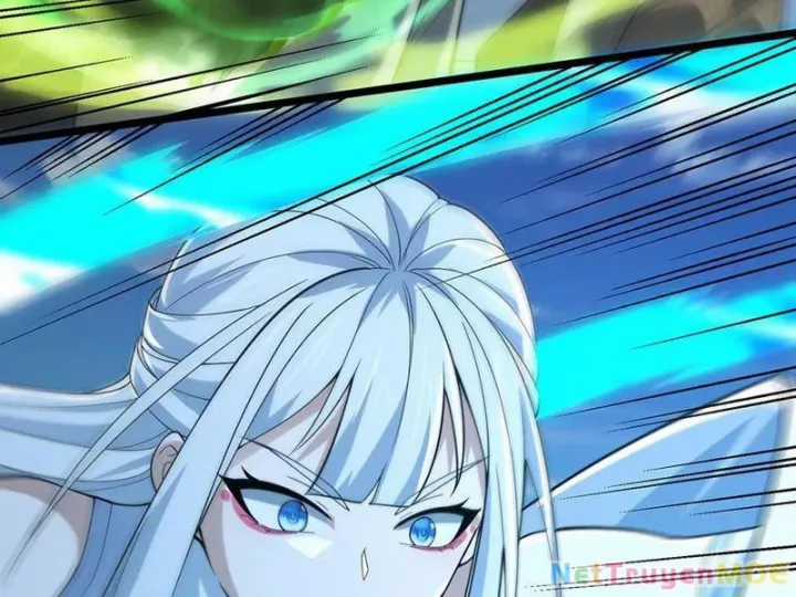 Giết Ta Thêm Vài Lần Nữa, Ta Liền Trở Thành Vô Địch! Chapter 60 trang 131