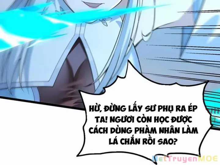 Giết Ta Thêm Vài Lần Nữa, Ta Liền Trở Thành Vô Địch! Chapter 60 trang 132