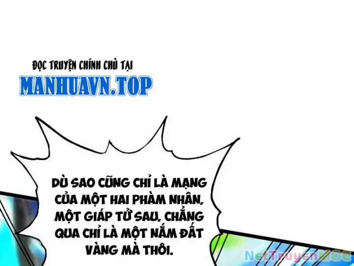 Giết Ta Thêm Vài Lần Nữa, Ta Liền Trở Thành Vô Địch! Chapter 60 trang 133