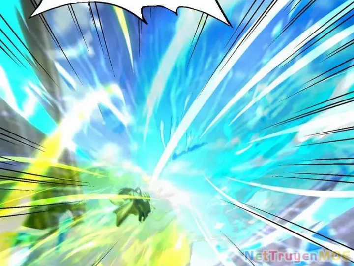 Giết Ta Thêm Vài Lần Nữa, Ta Liền Trở Thành Vô Địch! Chapter 60 trang 134