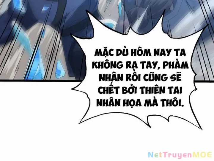 Giết Ta Thêm Vài Lần Nữa, Ta Liền Trở Thành Vô Địch! Chapter 60 trang 136