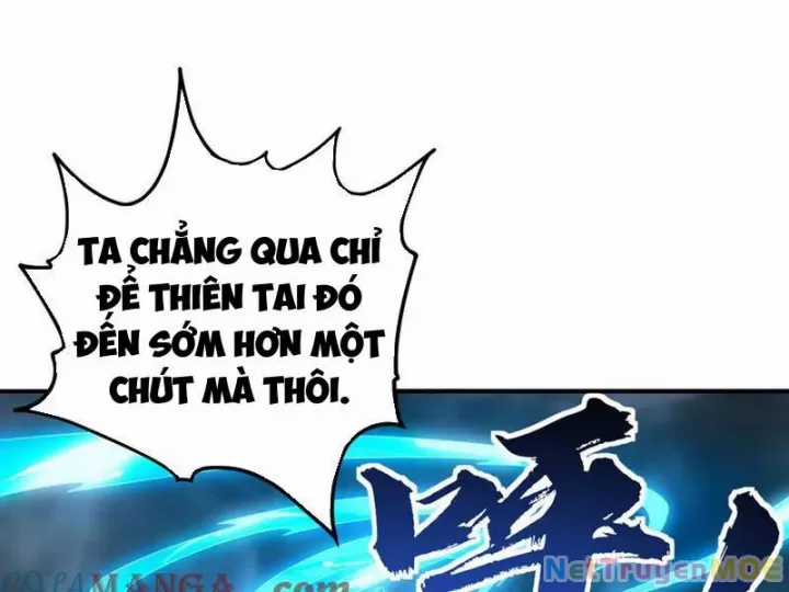 Giết Ta Thêm Vài Lần Nữa, Ta Liền Trở Thành Vô Địch! Chapter 60 trang 137