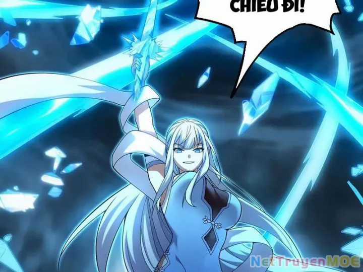 Giết Ta Thêm Vài Lần Nữa, Ta Liền Trở Thành Vô Địch! Chapter 60 trang 139