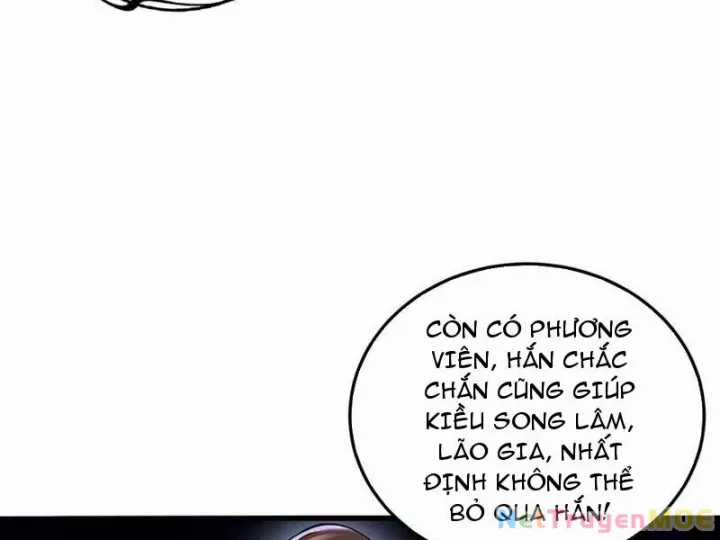 Giết Ta Thêm Vài Lần Nữa, Ta Liền Trở Thành Vô Địch! Chapter 60 trang 14