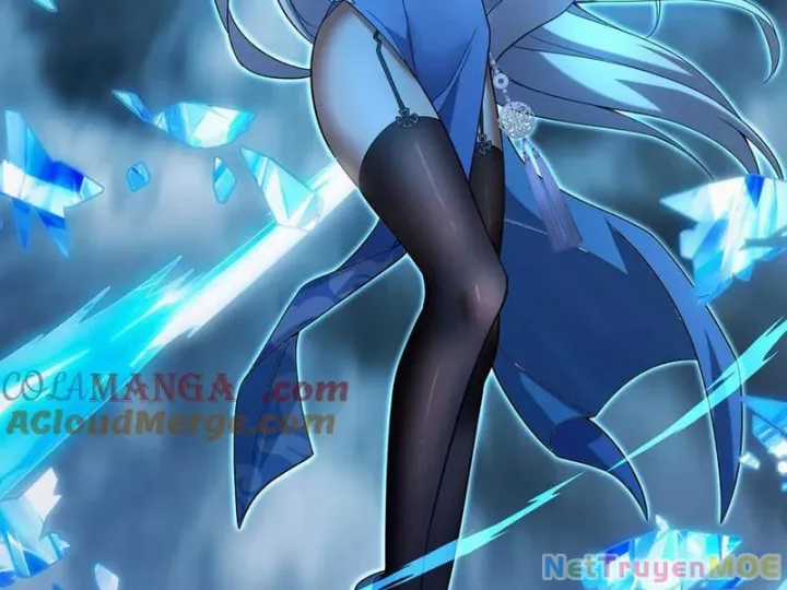 Giết Ta Thêm Vài Lần Nữa, Ta Liền Trở Thành Vô Địch! Chapter 60 trang 140