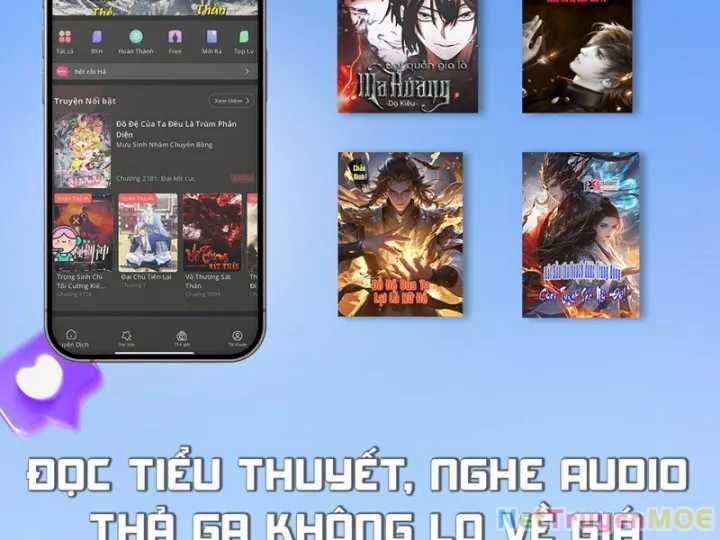 Giết Ta Thêm Vài Lần Nữa, Ta Liền Trở Thành Vô Địch! Chapter 60 trang 142