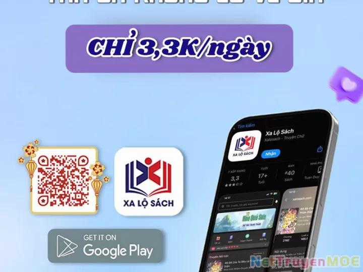 Giết Ta Thêm Vài Lần Nữa, Ta Liền Trở Thành Vô Địch! Chapter 60 trang 143