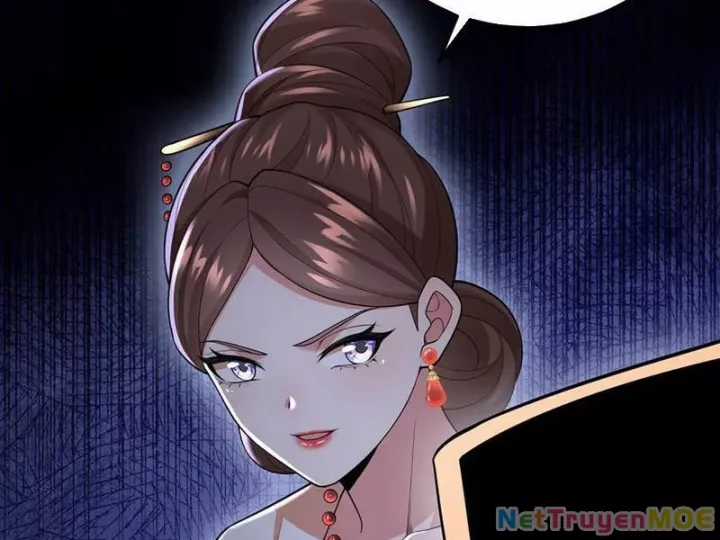 Giết Ta Thêm Vài Lần Nữa, Ta Liền Trở Thành Vô Địch! Chapter 60 trang 15