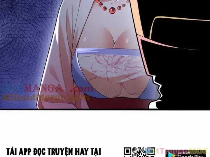 Giết Ta Thêm Vài Lần Nữa, Ta Liền Trở Thành Vô Địch! Chapter 60 trang 16