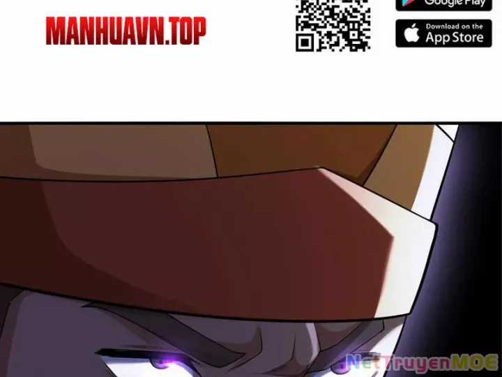 Giết Ta Thêm Vài Lần Nữa, Ta Liền Trở Thành Vô Địch! Chapter 60 trang 17