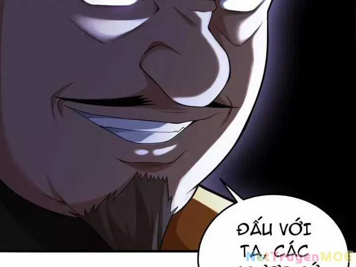 Giết Ta Thêm Vài Lần Nữa, Ta Liền Trở Thành Vô Địch! Chapter 60 trang 18