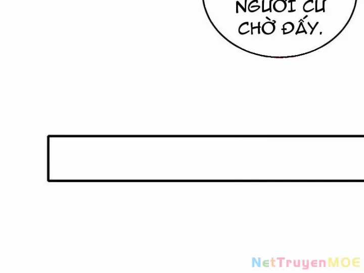 Giết Ta Thêm Vài Lần Nữa, Ta Liền Trở Thành Vô Địch! Chapter 60 trang 19