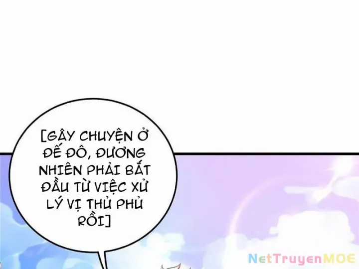 Giết Ta Thêm Vài Lần Nữa, Ta Liền Trở Thành Vô Địch! Chapter 60 trang 20