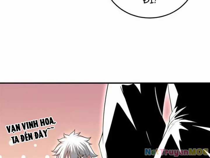 Giết Ta Thêm Vài Lần Nữa, Ta Liền Trở Thành Vô Địch! Chapter 60 trang 23