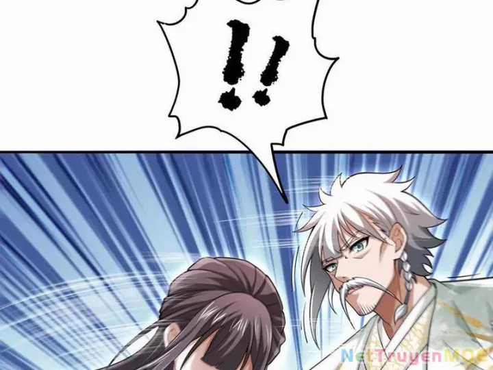 Giết Ta Thêm Vài Lần Nữa, Ta Liền Trở Thành Vô Địch! Chapter 60 trang 25