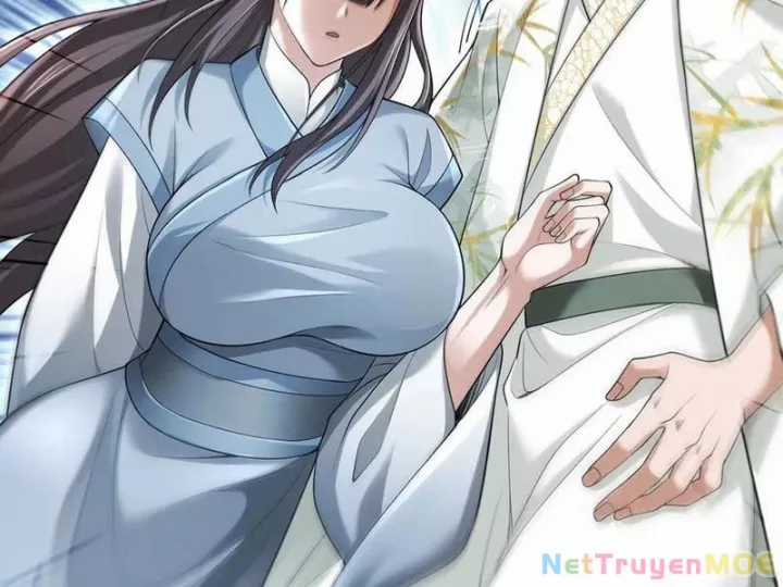 Giết Ta Thêm Vài Lần Nữa, Ta Liền Trở Thành Vô Địch! Chapter 60 trang 26