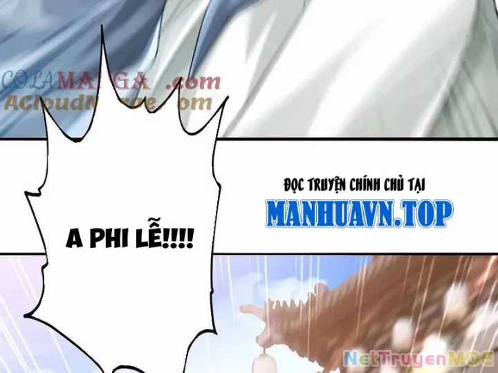 Giết Ta Thêm Vài Lần Nữa, Ta Liền Trở Thành Vô Địch! Chapter 60 trang 27
