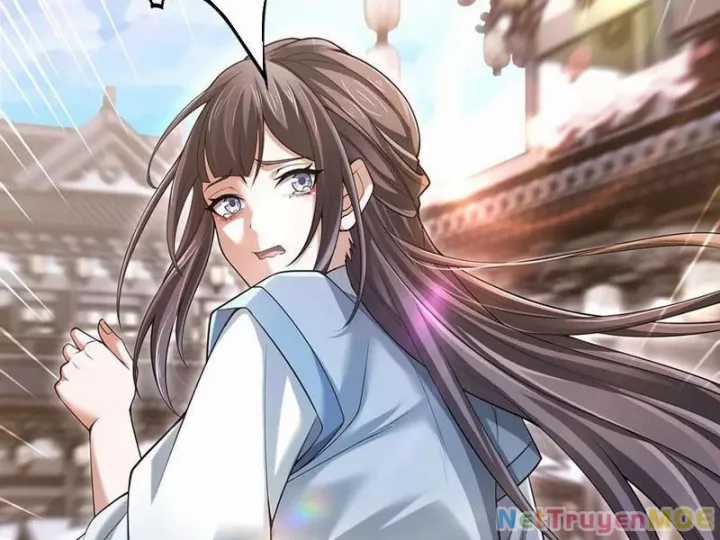 Giết Ta Thêm Vài Lần Nữa, Ta Liền Trở Thành Vô Địch! Chapter 60 trang 28