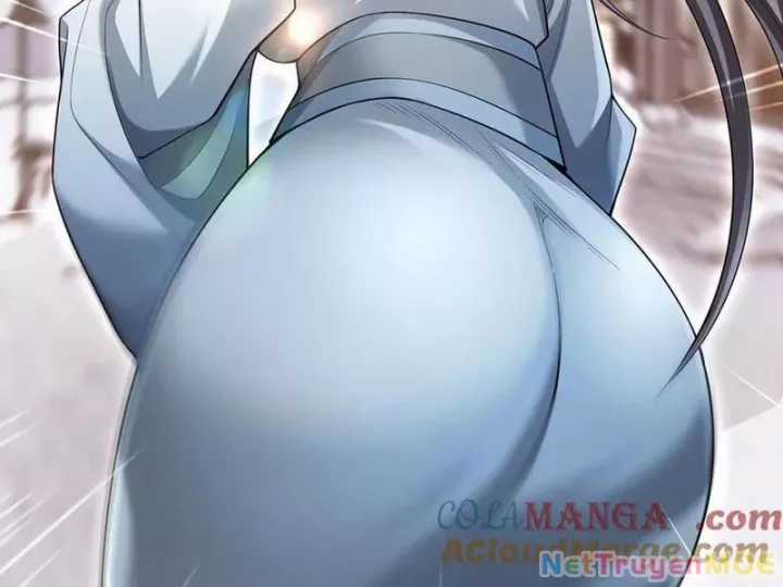 Giết Ta Thêm Vài Lần Nữa, Ta Liền Trở Thành Vô Địch! Chapter 60 trang 29