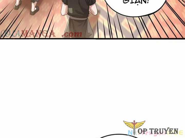 Giết Ta Thêm Vài Lần Nữa, Ta Liền Trở Thành Vô Địch! Chapter 60 trang 3