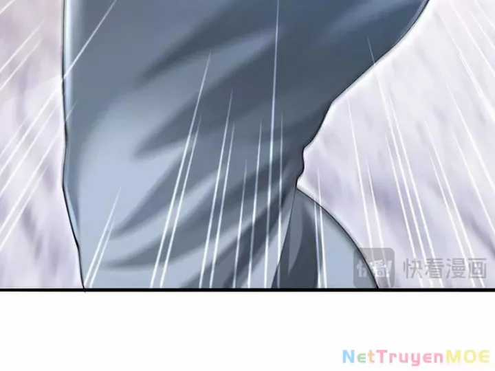 Giết Ta Thêm Vài Lần Nữa, Ta Liền Trở Thành Vô Địch! Chapter 60 trang 30