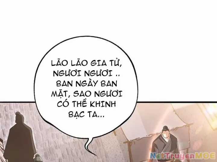 Giết Ta Thêm Vài Lần Nữa, Ta Liền Trở Thành Vô Địch! Chapter 60 trang 31