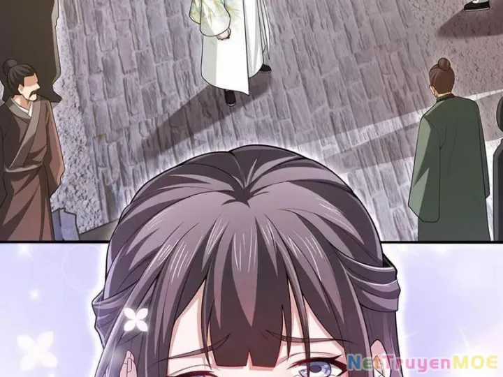 Giết Ta Thêm Vài Lần Nữa, Ta Liền Trở Thành Vô Địch! Chapter 60 trang 33