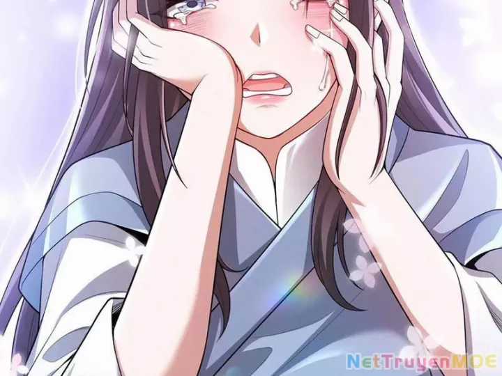 Giết Ta Thêm Vài Lần Nữa, Ta Liền Trở Thành Vô Địch! Chapter 60 trang 34