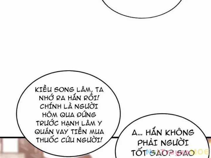 Giết Ta Thêm Vài Lần Nữa, Ta Liền Trở Thành Vô Địch! Chapter 60 trang 36