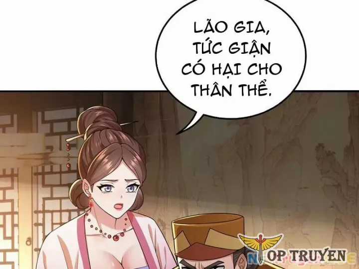Giết Ta Thêm Vài Lần Nữa, Ta Liền Trở Thành Vô Địch! Chapter 60 trang 4
