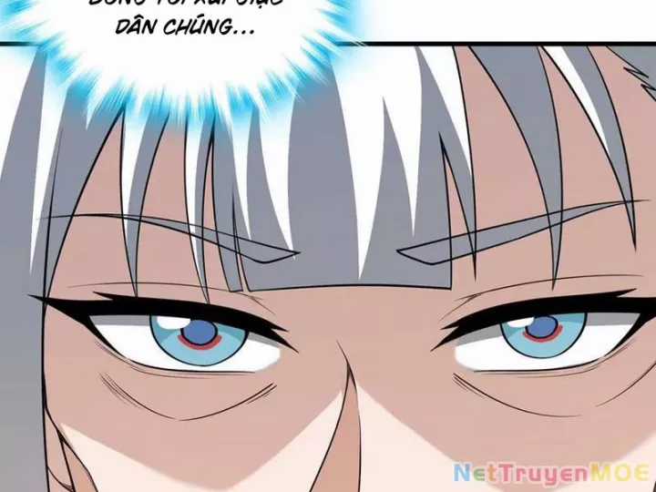 Giết Ta Thêm Vài Lần Nữa, Ta Liền Trở Thành Vô Địch! Chapter 60 trang 40