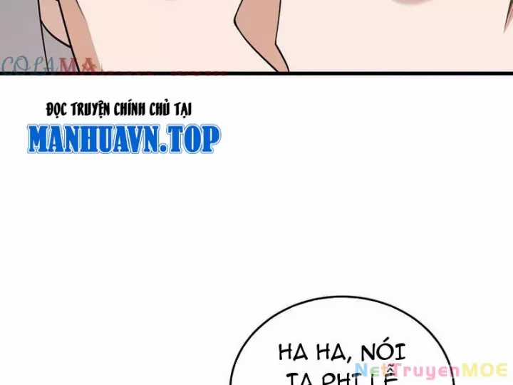 Giết Ta Thêm Vài Lần Nữa, Ta Liền Trở Thành Vô Địch! Chapter 60 trang 41