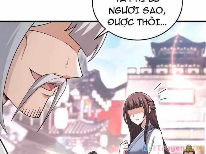 Giết Ta Thêm Vài Lần Nữa, Ta Liền Trở Thành Vô Địch! Chapter 60 trang 42