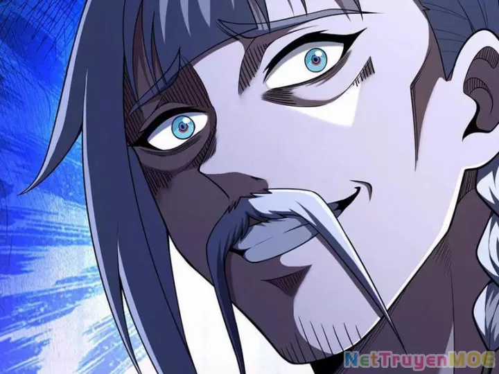 Giết Ta Thêm Vài Lần Nữa, Ta Liền Trở Thành Vô Địch! Chapter 60 trang 44