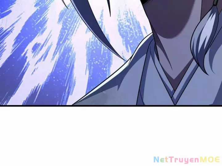 Giết Ta Thêm Vài Lần Nữa, Ta Liền Trở Thành Vô Địch! Chapter 60 trang 45