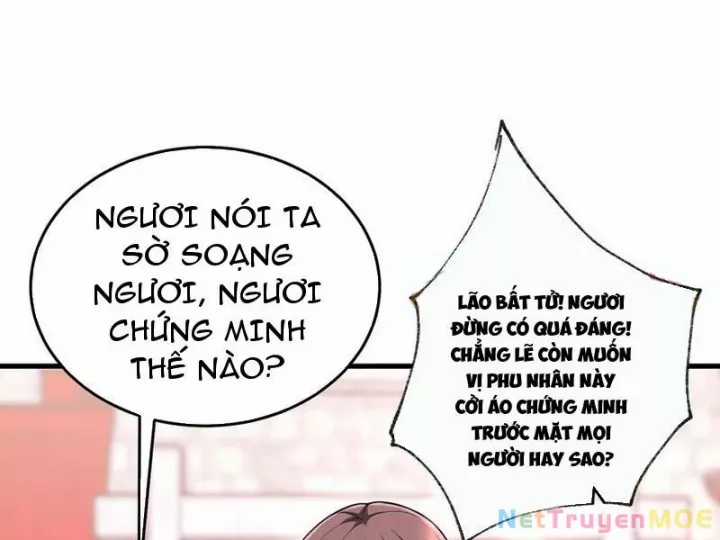 Giết Ta Thêm Vài Lần Nữa, Ta Liền Trở Thành Vô Địch! Chapter 60 trang 46