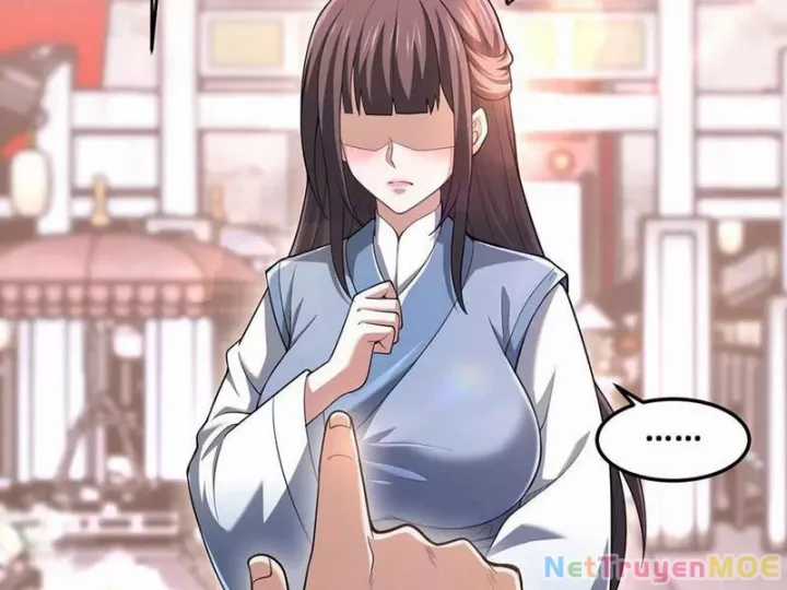 Giết Ta Thêm Vài Lần Nữa, Ta Liền Trở Thành Vô Địch! Chapter 60 trang 47