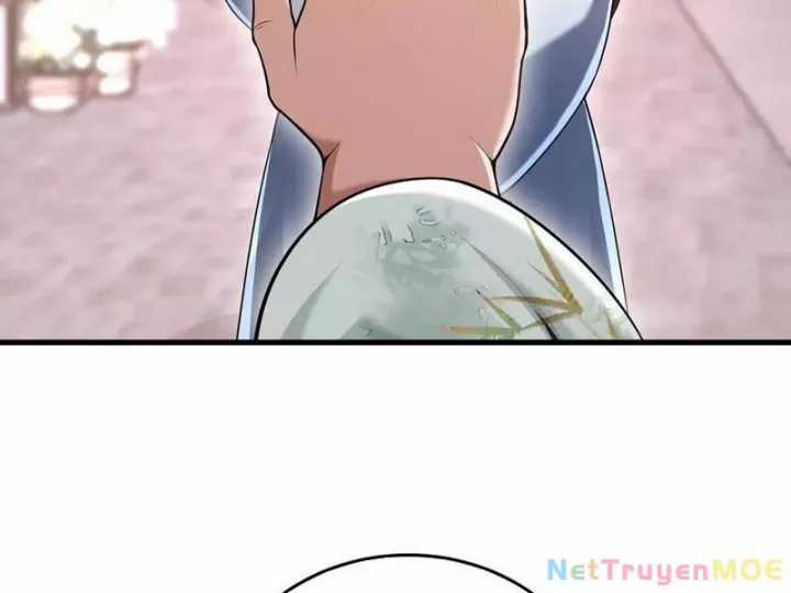 Giết Ta Thêm Vài Lần Nữa, Ta Liền Trở Thành Vô Địch! Chapter 60 trang 48