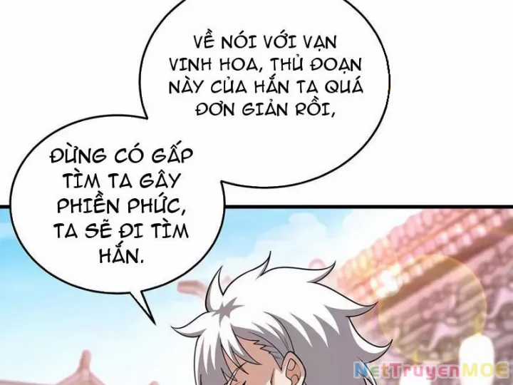 Giết Ta Thêm Vài Lần Nữa, Ta Liền Trở Thành Vô Địch! Chapter 60 trang 49