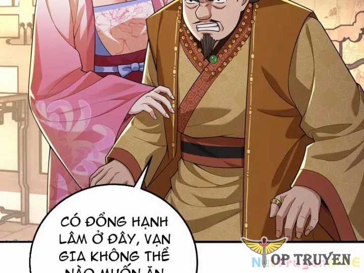 Giết Ta Thêm Vài Lần Nữa, Ta Liền Trở Thành Vô Địch! Chapter 60 trang 5