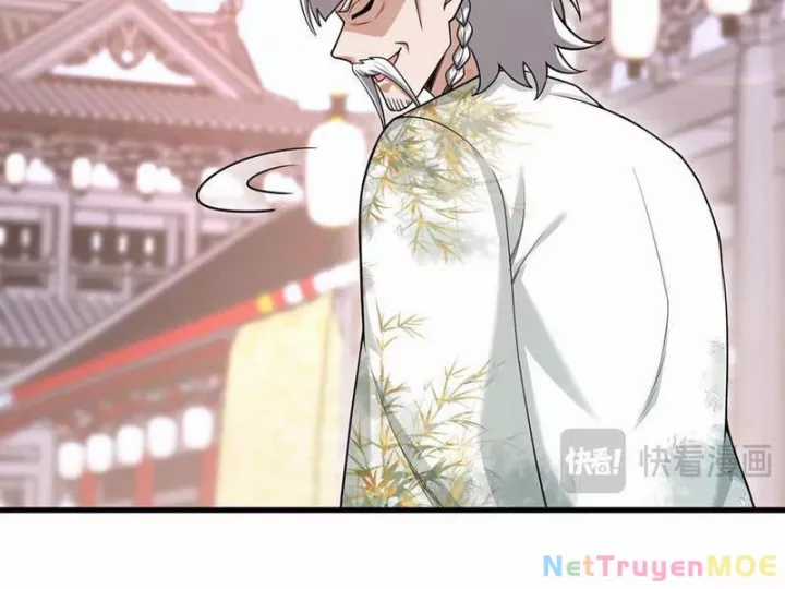 Giết Ta Thêm Vài Lần Nữa, Ta Liền Trở Thành Vô Địch! Chapter 60 trang 50