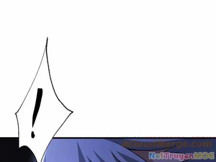 Giết Ta Thêm Vài Lần Nữa, Ta Liền Trở Thành Vô Địch! Chapter 60 trang 51