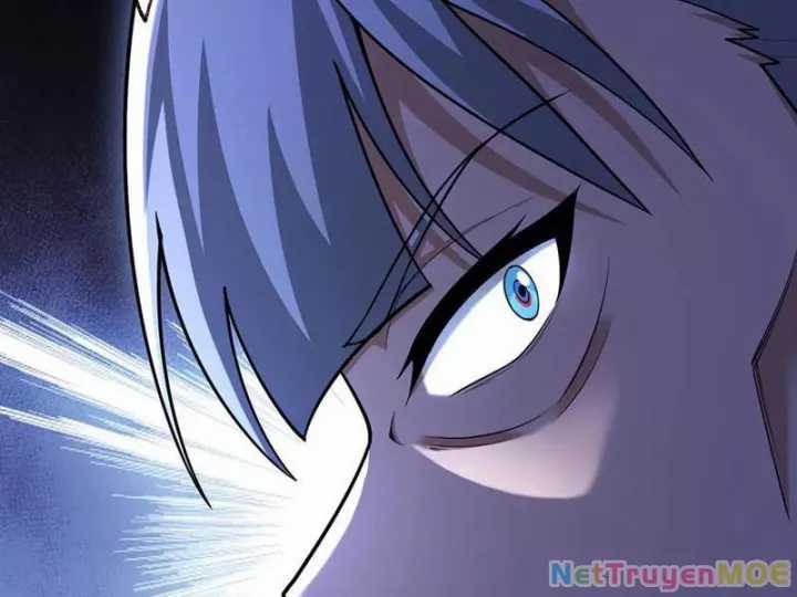 Giết Ta Thêm Vài Lần Nữa, Ta Liền Trở Thành Vô Địch! Chapter 60 trang 52